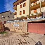 Atico Pena Blanca: Magnificas Vistas Al Valle