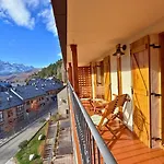 Atico Pena Blanca: Magnificas Vistas Al Valle Apartment *