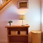 Apartment Atico Pena Blanca: Magnificas Vistas Al Valle