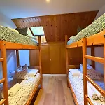 Apartment Atico Pena Blanca: Magnificas Vistas Al Valle