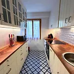 Atico Pena Blanca: Magnificas Vistas Al Valle *