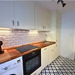 Atico Pena Blanca: Magnificas Vistas Al Valle Apartment *