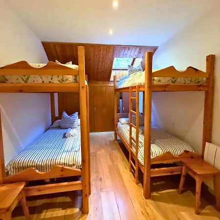 Atico Pena Blanca Magnificas Vistas Al Valle *