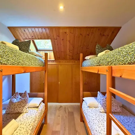 Lägenhet Atico Pena Blanca Magnificas Vistas Al Valle Panticosa