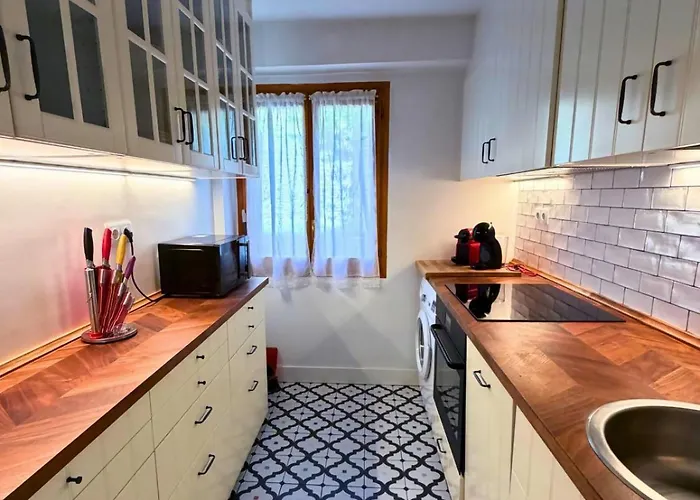 Atico Pena Blanca Magnificas Vistas Al Valle *